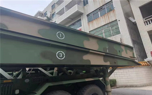 安庆数码迷彩喷涂技术全指南：从特性到实操落地